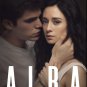 Alba - 2022 - Blu Ray