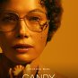 Candy - 2022 - Blu Ray