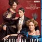 Gentleman Jack - Season 2 - BLu Ray