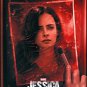 Jessica Jones - Complete Series - Blu Ray