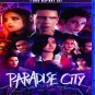 Paradise City - Season 1 - Blu Ray