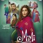Mimi - 2021 - Blu Ray