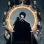 Sandman - Season 1 - Blu Ray