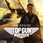 Top Gun Maverick - 2022 - 4K