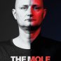 The Mole - 2020 - Blu Ray