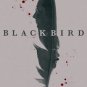 Black Bird - Complete Mini Series - Blu Ray