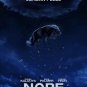 Nope - 2022 - Blu Ray