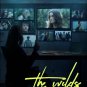 The Wilds - Season 2 - Blu Ray
