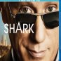 Shark - Complete Series - Blu Ray