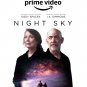 Night Sky - Season 1 - Blu Ray