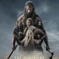 The Northman - 2022 - 4K UHD