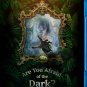 Are You Afraid Of The Dark Ghost Island - Series - Blu Ray