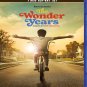 The Wonder Years - 2021 - Blu Ray
