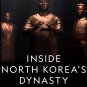 Inside North Korea’s Dynasty - 2018 - Blu Ray