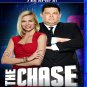 The Chase - Complete Series - Blu Ray