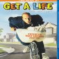 Get A Life - Complete Series - Blu Ray