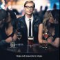 Hello Ladies - Complete Series + Movie - Blu ray