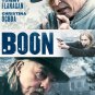 Boon - 2022 - Blu Ray