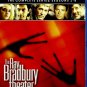 Ray Bradbury Theater - Complete Series - Blu Ray