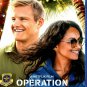 Operation Christmas Drop - 2020 - Blu Ray
