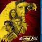 Cobra Kai - Season 5 - Blu Ray