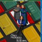 Only Murders In The Building - Season 2 - Blu Ray