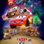 Cars On The Road - Season 1 - Blu Ray