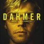 Dahmer : Monster The Jeffery Dahmer Story