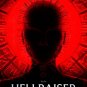 Hellraiser - 2022 - Blu Ray
