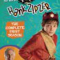 Hank Zipzer - Season 1 - Blu Ray