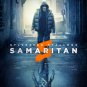 Samaritan - 2022 - Blu Ray