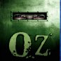 OZ - Season 1 - Blu Ray