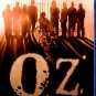 OZ - Season 3 - Blu Ray