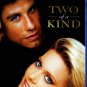 Two Of A Kind - 1983 - Blu Ray
