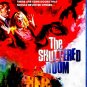 The Shuttered Room - 1967 - Blu Ray