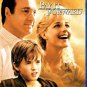 Pay It Forward - 2000 - Blu Ray