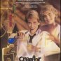 Creator - 1985 - Blu Ray