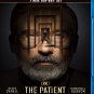 The Patient - Season 1 - Blu Ray