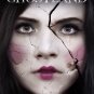 Incident In A Ghostland - 2018 - Blu Ray