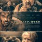 Prizefighter - 2022 - Blu Ray