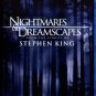 Nightmares And Dreamscapes - Complete Mini Series - Blu Ray