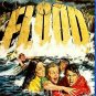 Flood - 1976 - Blu Ray
