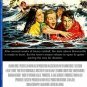 Flood - 1976 - Blu Ray