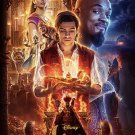 Aladdin - 2019 - 4K Aladdin - 2019 - 4K