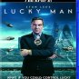 Lucky Man - Seasons 1-3 - Blu Ray