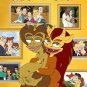 Big Mouth - Season 6 - Blu Ray