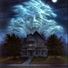 Fright Night - 1985 - 4K Fright Night - 1985 - 4K