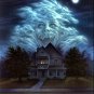 Fright Night - 1985 - 4K