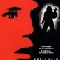 Watchers - 1988 - Blu Ray