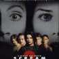 Scream 2 - 1997 - 4K